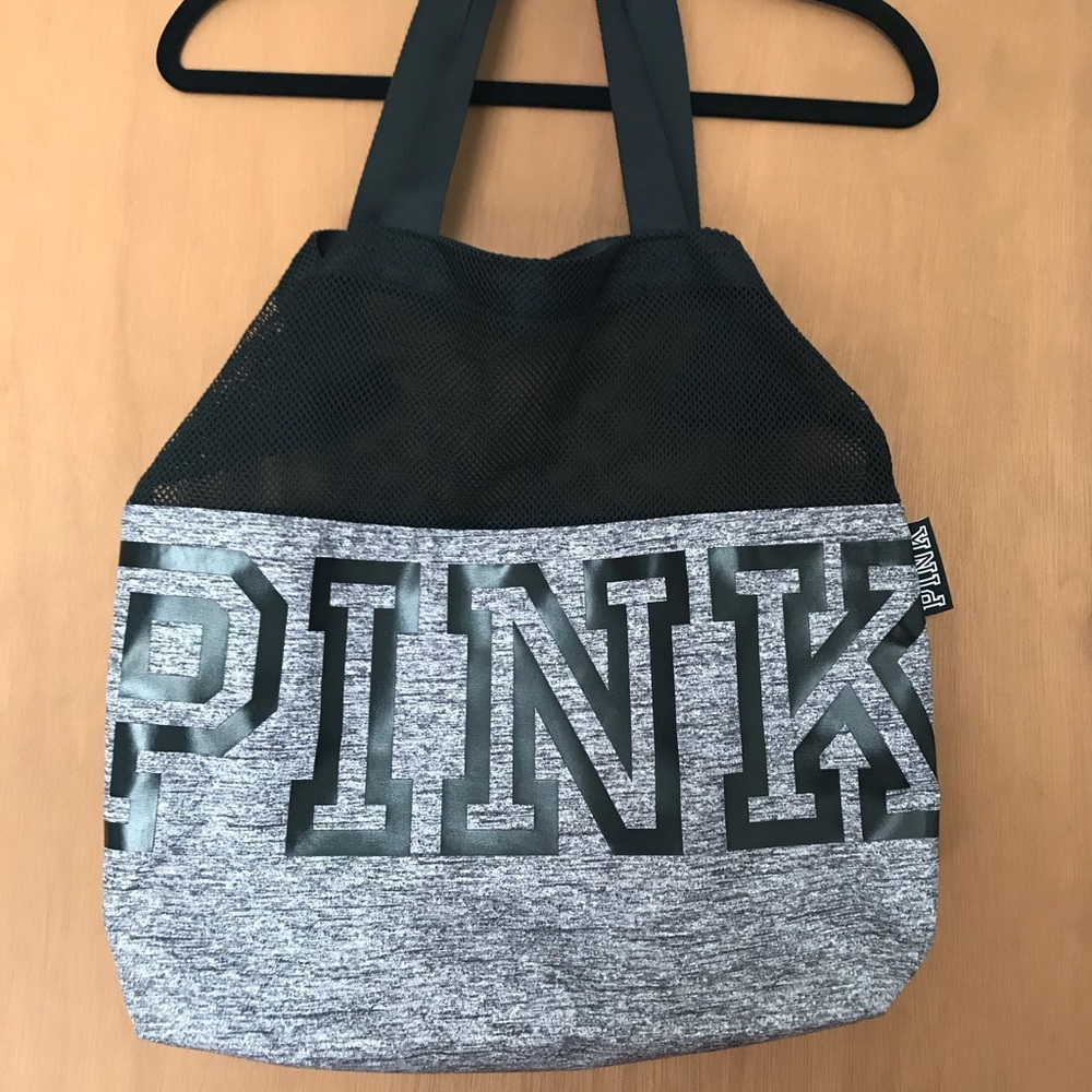**$5 SALE!** PINK VS Tote
